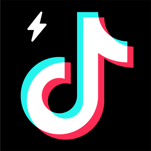 tiktok 免费下载
